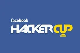 Cách tham gia kỳ thi Facebook Hacker Cup                       