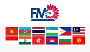    Danh sách các kỳ thi quốc tế uy tín nhất hiện nay    