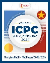 Luyện tập giải đề thi