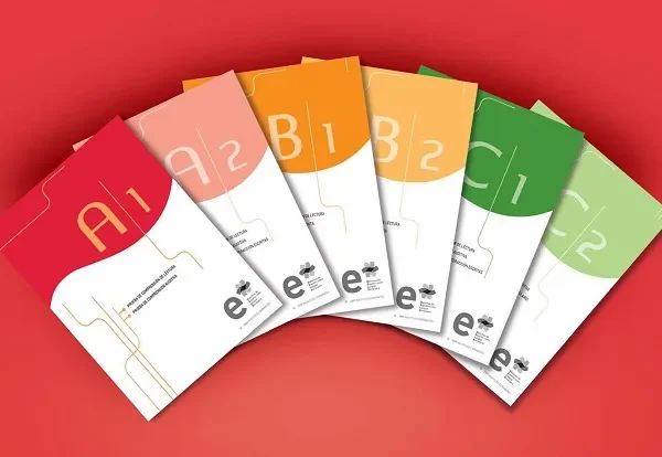         Kỳ thi DELE tiếng Tây Ban Nha là gì?                     