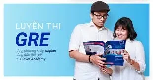            Kỳ thi GRE là gì? Có cần thiết không?            