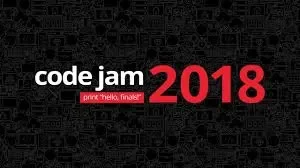  Kỳ thi lập trình Google Code Jam có gì thú vị?                    