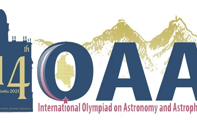 Kỳ thi Olympic Thiên văn học và Vật lý thiên văn (IOAA)