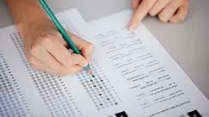 Kỳ thi SAT là gì? Có khó không?                     