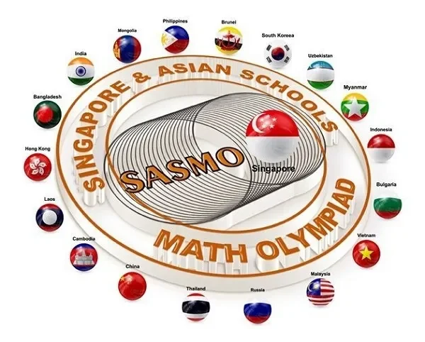 So sánh kỳ thi Toán học Quốc tế IMO và Putnam       