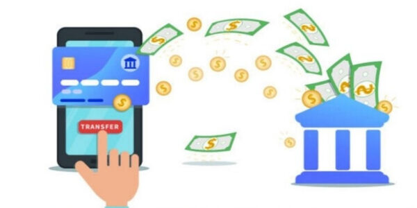 Hướng Dẫn Nạp Tiền Vào 99Vina An Toàn, Không Lỗi Giao Dịch