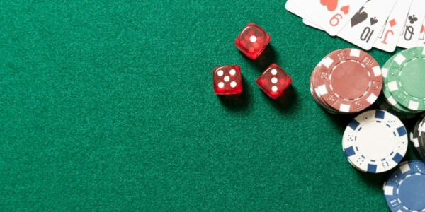 Tổng hợp các hình thức ưu đãi dành cho người dùng Vin777